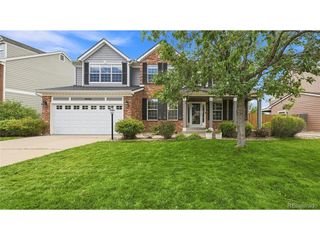 19332 E Berry Pl, Aurora, CO 80015