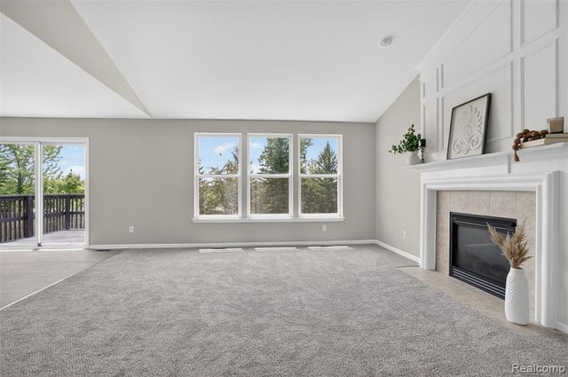 7460 Kensington Drive, Ypsilanti, MI 48197