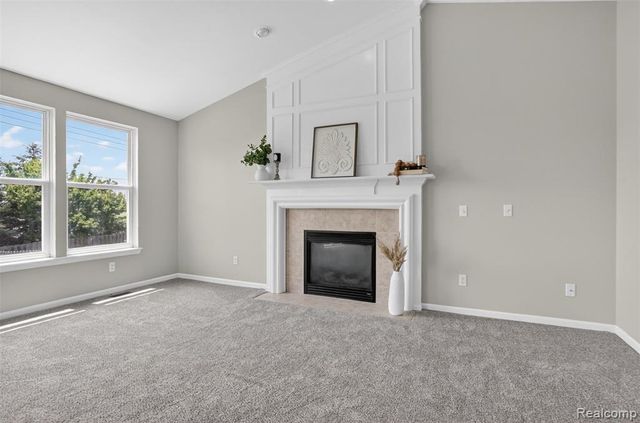 7460 Kensington Drive, Ypsilanti, MI 48197