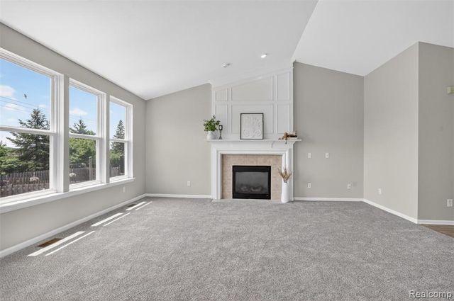 7460 Kensington Drive, Ypsilanti, MI 48197