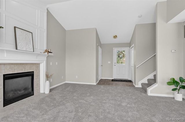 7460 Kensington Drive, Ypsilanti, MI 48197