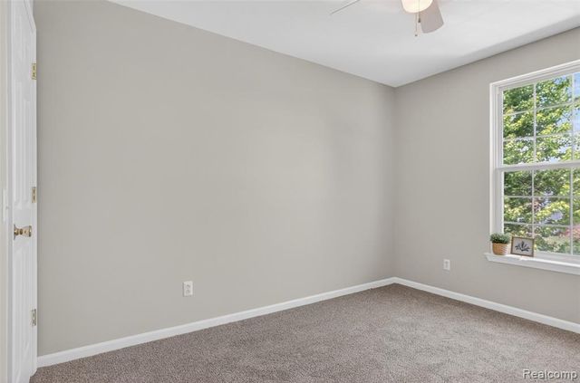 7460 Kensington Drive, Ypsilanti, MI 48197