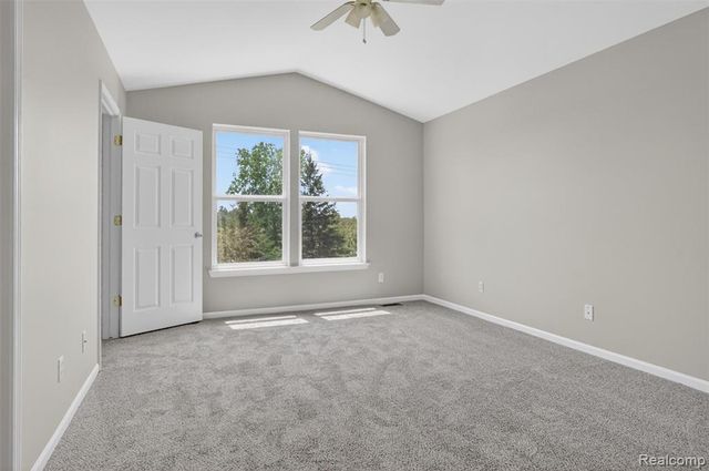 7460 Kensington Drive, Ypsilanti, MI 48197