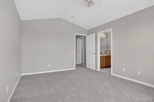 7460 Kensington Drive, Ypsilanti, MI 48197