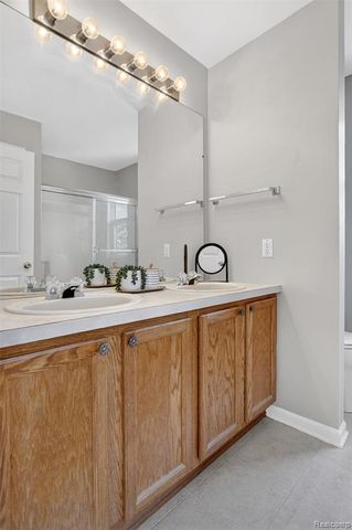 7460 Kensington Drive, Ypsilanti, MI 48197
