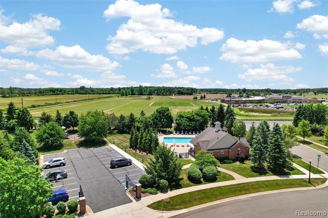 7460 Kensington Drive, Ypsilanti, MI 48197