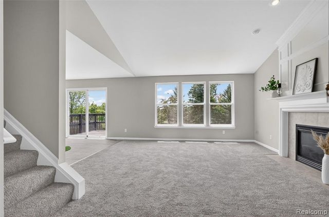 7460 Kensington Drive, Ypsilanti, MI 48197