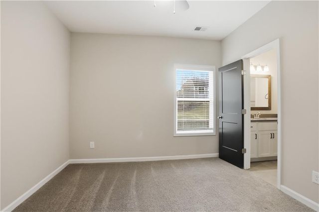 7001 Palomino Trail, Winston, GA 30187