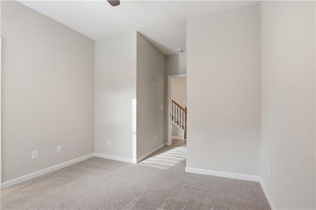 7001 Palomino Trail, Winston, GA 30187
