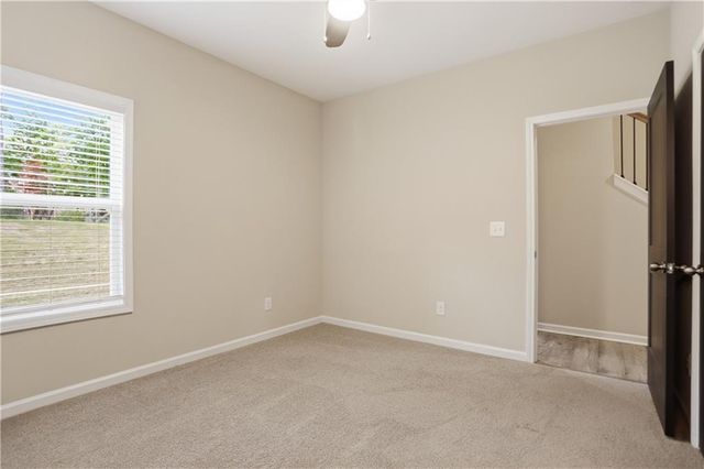 7001 Palomino Trail, Winston, GA 30187