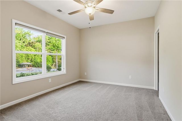 7001 Palomino Trail, Winston, GA 30187