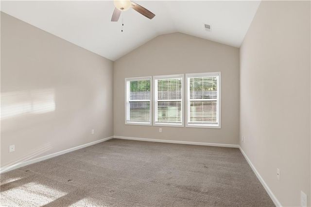 7001 Palomino Trail, Winston, GA 30187