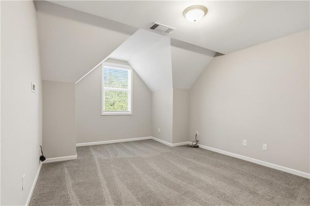 7001 Palomino Trail, Winston, GA 30187