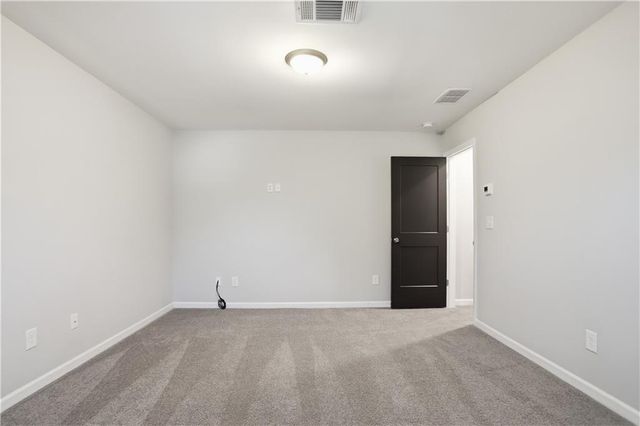 7001 Palomino Trail, Winston, GA 30187