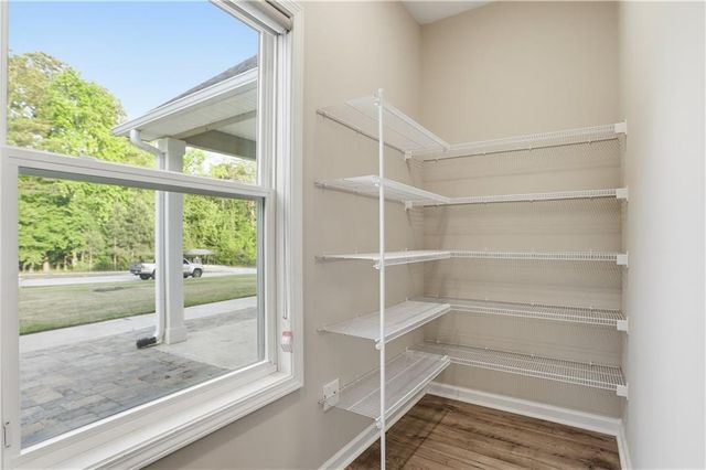 7001 Palomino Trail, Winston, GA 30187
