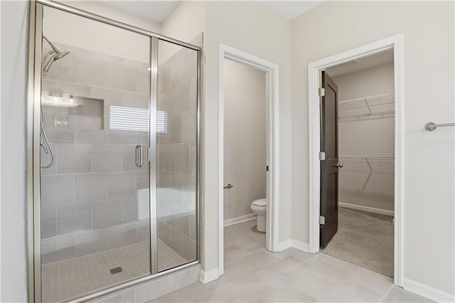 7001 Palomino Trail, Winston, GA 30187
