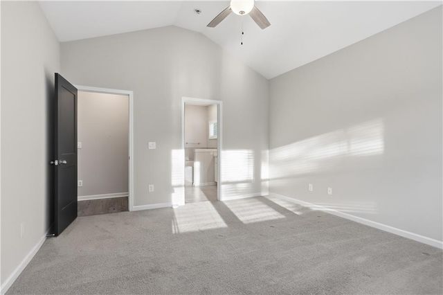 7001 Palomino Trail, Winston, GA 30187