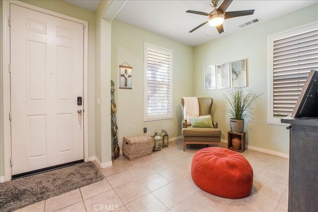 27323 Ardella Place, Saugus, CA 91350