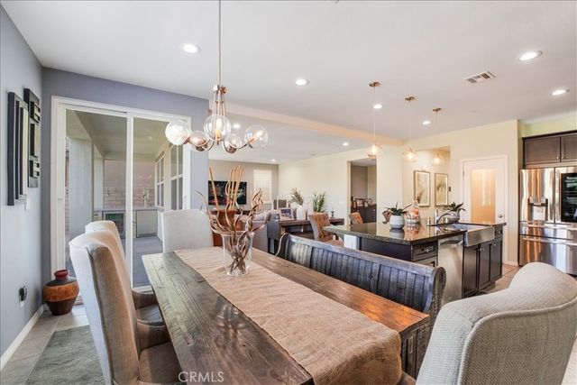 27323 Ardella Place, Saugus, CA 91350