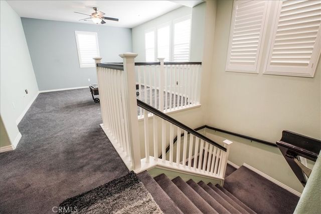 27323 Ardella Place, Saugus, CA 91350