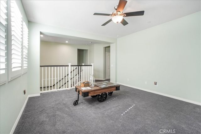 27323 Ardella Place, Saugus, CA 91350