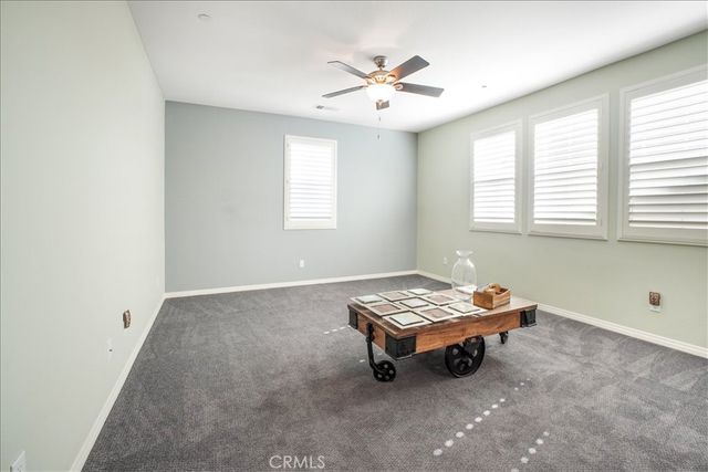 27323 Ardella Place, Saugus, CA 91350