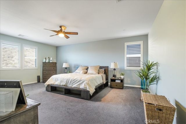 27323 Ardella Place, Saugus, CA 91350