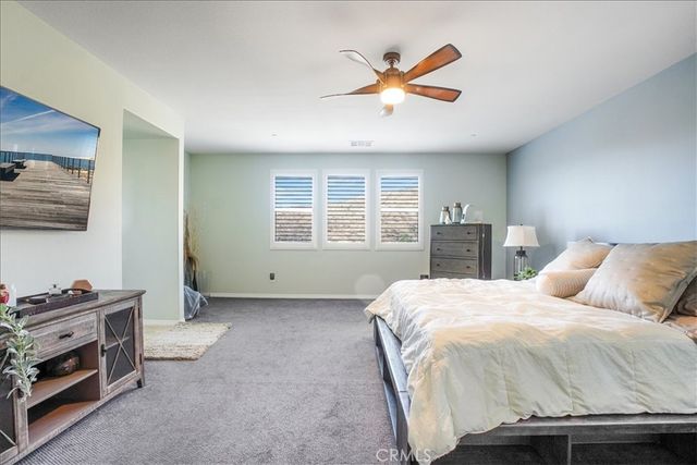 27323 Ardella Place, Saugus, CA 91350