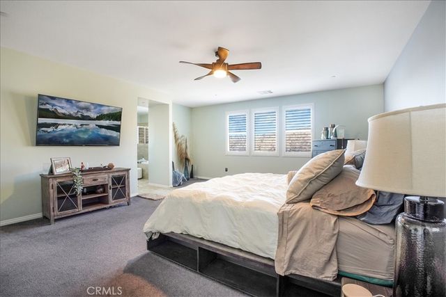 27323 Ardella Place, Saugus, CA 91350