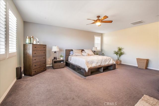 27323 Ardella Place, Saugus, CA 91350