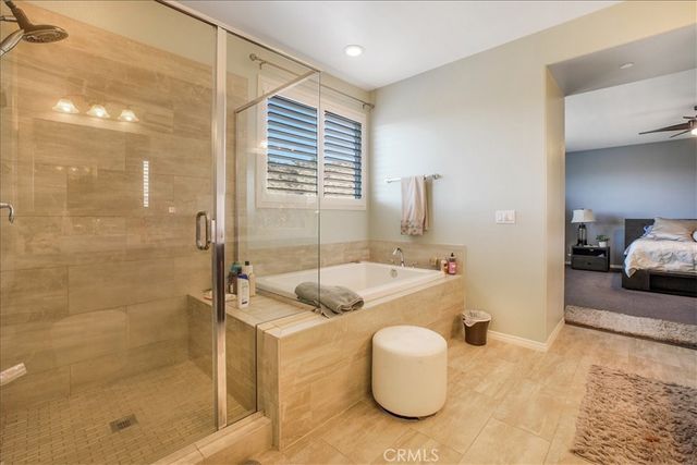 27323 Ardella Place, Saugus, CA 91350