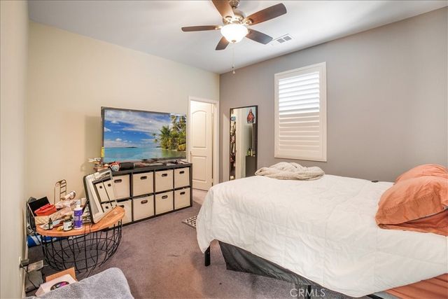 27323 Ardella Place, Saugus, CA 91350