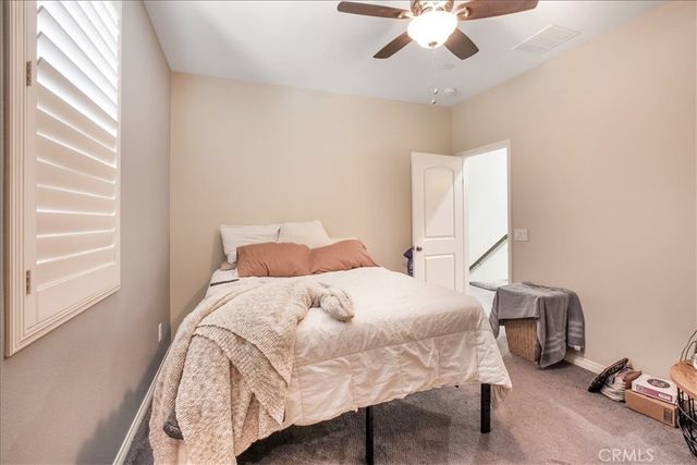 27323 Ardella Place, Saugus, CA 91350