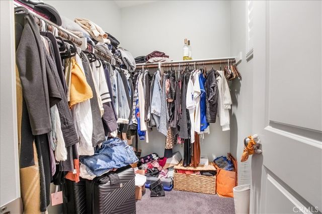 27323 Ardella Place, Saugus, CA 91350