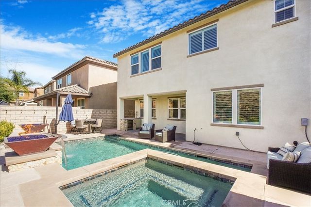 27323 Ardella Place, Saugus, CA 91350