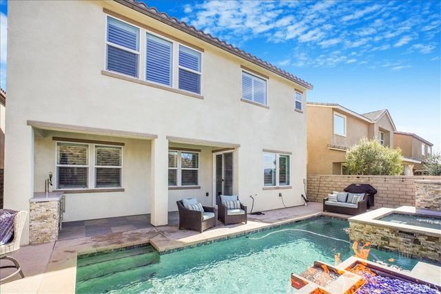 27323 Ardella Place, Saugus, CA 91350