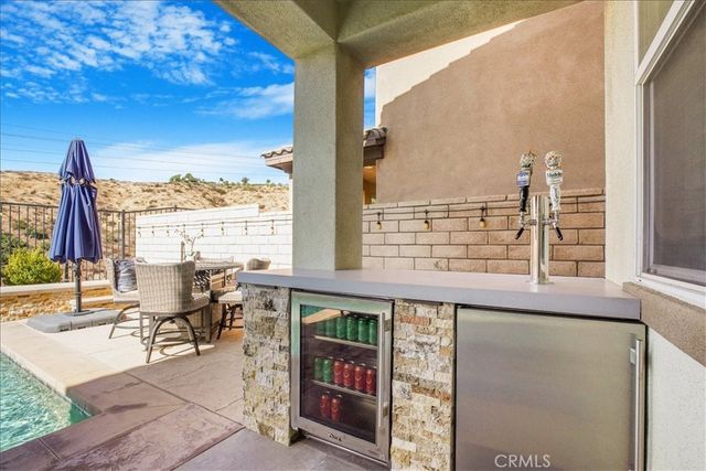 27323 Ardella Place, Saugus, CA 91350