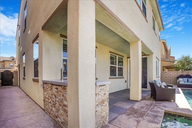 27323 Ardella Place, Saugus, CA 91350