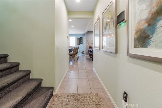 27323 Ardella Place, Saugus, CA 91350