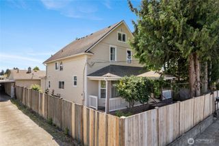 6225 S Puget Sound Avenue, Tacoma, WA 98409