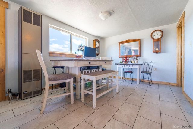 68 Sleepy Grass Court, Fairplay, CO 80440