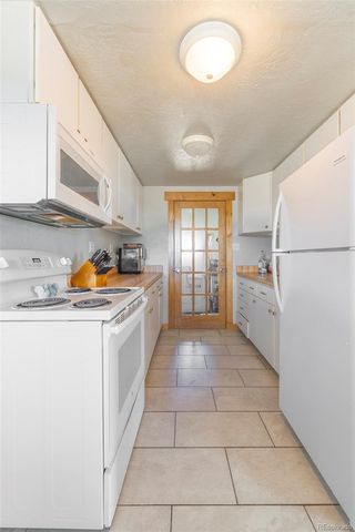 68 Sleepy Grass Court, Fairplay, CO 80440