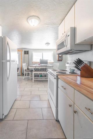 68 Sleepy Grass Court, Fairplay, CO 80440