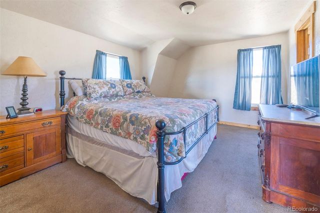 68 Sleepy Grass Court, Fairplay, CO 80440
