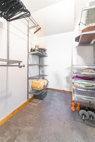 68 Sleepy Grass Court, Fairplay, CO 80440