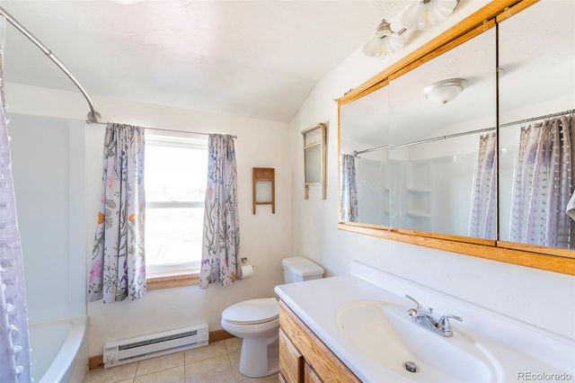68 Sleepy Grass Court, Fairplay, CO 80440