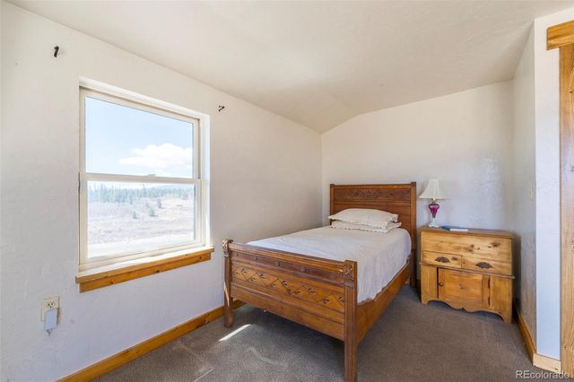 68 Sleepy Grass Court, Fairplay, CO 80440