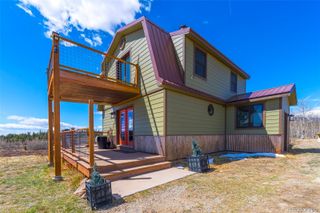 68 Sleepy Grass Court, Fairplay, CO 80440