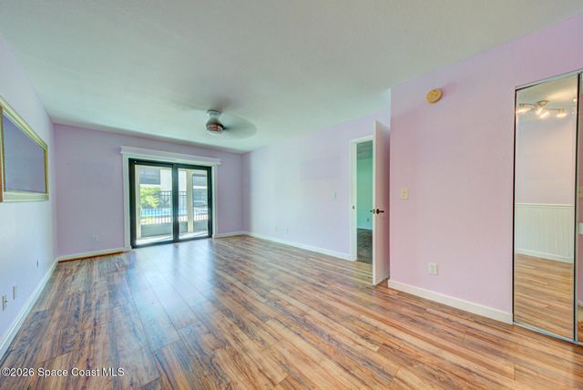 430 Breakwater Drive 29, Merritt Island, FL 32952