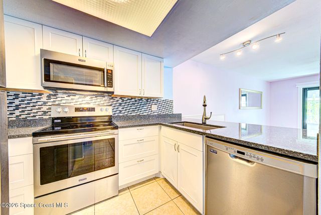 430 Breakwater Drive 29, Merritt Island, FL 32952